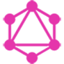 GraphQL